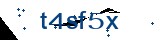 Captcha_code