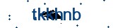 Captcha_code