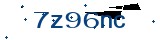 Captcha_code