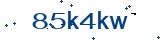 Captcha_code