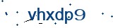 Captcha_code