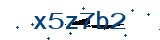 Captcha_code