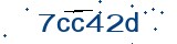 Captcha_code