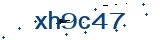Captcha_code