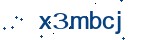 Captcha_code