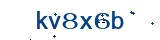 Captcha_code