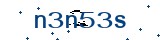 Captcha_code