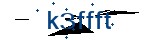 Captcha_code