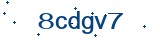 Captcha_code