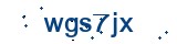 Captcha_code