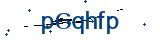 Captcha_code