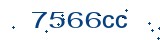 Captcha_code