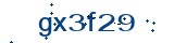 Captcha_code