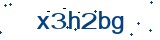 Captcha_code