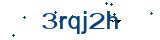 Captcha_code