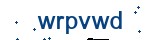 Captcha_code
