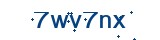 Captcha_code