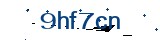Captcha_code