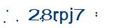 Captcha_code