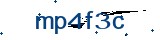 Captcha_code