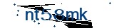 Captcha_code