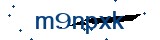 Captcha_code
