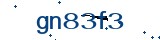 Captcha_code