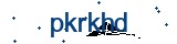 Captcha_code