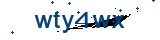 Captcha_code
