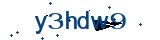 Captcha_code