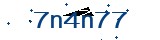 Captcha_code