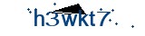 Captcha_code