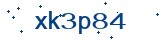 Captcha_code