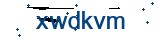 Captcha_code