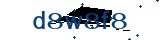 Captcha_code