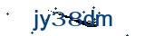 Captcha_code