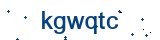 Captcha_code