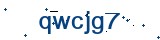 Captcha_code