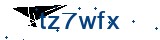 Captcha_code
