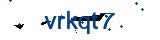 Captcha_code