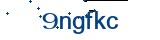 Captcha_code