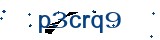 Captcha_code