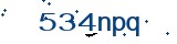 Captcha_code