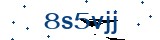 Captcha_code