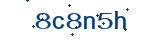 Captcha_code