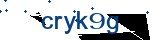 Captcha_code