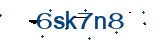 Captcha_code
