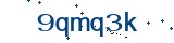Captcha_code
