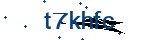 Captcha_code