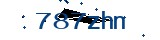 Captcha_code